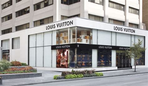 louis vuitton edmonton edmonton|Louis Vuitton quebec city.